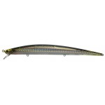 leurre-tide-minnow-slim-200-flyer-couleur-aha0011.jpg