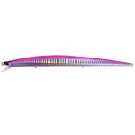 leurre-tide-minnow-slim-200-flyer-couleur-gha0182.jpg