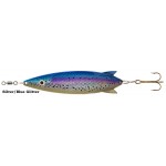 leurre-toby-salmo-couleur-silver-blue-glitter.jpg