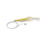 leurre-top-fishing-holo-head-squid-tail-2-gold.jpg