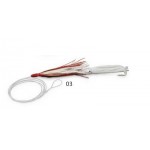 leurre-top-fishing-holo-head-squid-tail-3-rouge.jpg