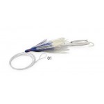leurre-top-fishing-holo-head-squid-tail-blue.jpg
