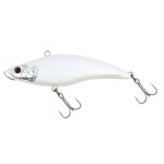 leurre-trefle-creation-maliera-s-68mm-joy-white.jpg