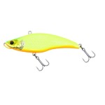 leurre-trefle-creation-maliera-s-68mm-mat-chartreuse.jpg