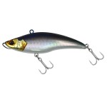 leurre-trefle-creation-maliera-s-68mm-metallic-roach.jpg