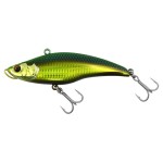 leurre-trefle-creation-maliera-s-68mm-trefle-green-gold.jpg