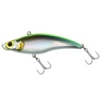 leurre-trefle-creation-maliera-s-68mm-yellow-roach.jpg