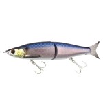 leurre-trefle-creation-mirage-jt-s-128mmm-3-blue-shad.jpg