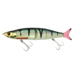 leurre-trefle-creation-mirage-jt-s-161mm-yellow-perch.jpg