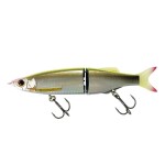 leurre-trefle-creation-mirage-jt-transformer-225mm-yellow-roach.jpg