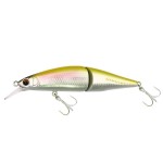 leurre-trefle-creation-rafalea-jt-sf-118mm-metallic-aji.jpg