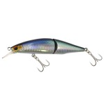 leurre-trefle-creation-rafalea-jt-sf-118mm-metallic-roach.jpg