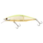 leurre-trefle-creation-rafalea-jt-sf-118mm-pearl-chartreuse.jpg