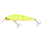 leurre-trefle-creation-rafalea-jt-sf-118mm-super-mat-chartreuse.jpg