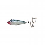 leurre-tunita-lures-110mm-caballa-azul.jpg