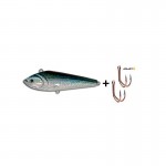 leurre-tunita-lures-110mm-sardina-h.jpg