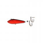 leurre-tunita-lures-140mm-butano.jpg