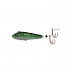 leurre-tunita-lures-140mm-caballa-verde.jpg