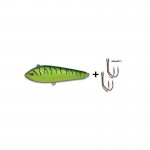leurre-tunita-lures-140mm-caballa-verde2.jpg