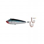 leurre-tunita-lures-170mm-caballa-azul-h1.jpg