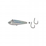 leurre-tunita-lures-210mm-blanca-nacarada-holographic-anz.jpg