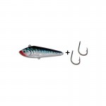 leurre-tunita-lures-210mm-caballa-azul-h-anz.jpg