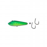 leurre-tunita-lures-260mm-yampuga1.jpg