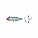 leurre-tunita-lures-310mm-caballa-azul-anz.jpg