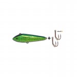 leurre-tunita-lures-holographic-yampuga-110mm-2.jpg