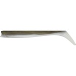 leurre-ultimate-fishing-sayori-shad-classic-140mm-mat-lancon.jpg