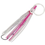 leurre-uv-hoochie-100mm-rose-argente.jpg