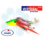 leurre-vertribal-system-120gr-150mm-vert-jaune-orange.jpg