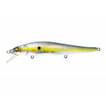 leurre-vision-oneten-110-fw-couleur-gp-sexy-shad.jpg