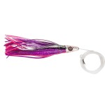 leurre-williamson-tuna-catcher-rigged-102mm-5-bk.jpg