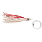 leurre-williamson-tuna-catcher-rigged-102mm-7-mc.jpg