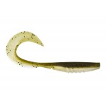 leurre-x-layer-curly-125mm-green-pumpkin-shad.jpg