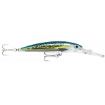 leurre-x-rap-magnum-30-160-mm-couleur-lbu.jpg