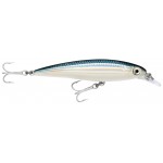 leurre-x-rap-saltwater-120mm-couleur-bfh.jpg