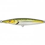 leurre-xorus-asturie-110-mm-27-asturie-mackerel.jpg