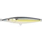 leurre-xorus-asturie-110mm-43-gizzardshad.jpg