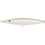 leurre-xorus-asturie-110mm_matwhite.jpg