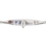 leurre-xorus-asturie-110mm_whitecoton.jpg
