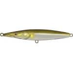 leurre-xorus-asturie-150mm-22-metalayu.jpg