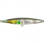 leurre-xorus-asturie-170mm-2ghostgreen.jpg