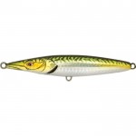 leurre-xorus-asturie-90-mm-16-mackerel.jpg