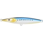 leurre-xorus-asturie-90mm-mat-iwashi.jpg