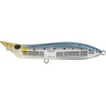 leurre-xorus-bad-boy-110mm-14-ghostiwashi.jpg
