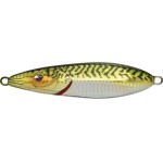 leurre-xorus-flapsturie-2-mackerel.jpg