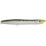 leurre-xorus-frosty-2-21mackerel.jpg