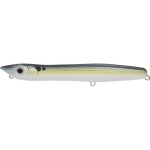 leurre-xorus-frosty-2-41-gizzardshad.jpg